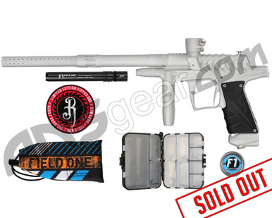 poo gun war #1-5　アメコミ Luger P60 (NowhereMash) | NowhereLand Games Wikia | Fandom