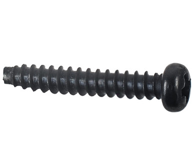 Loader GI Sportz LVL Black Green