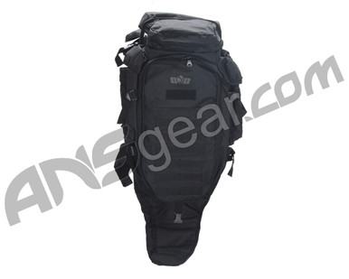eagle creek travel bug mini backpack blue Shop Eagle Creek Day Travelers Travel Bug Min  Luggage Factory