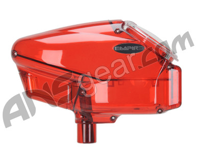 Kit De Mise à Niveau Empire ReLoader B Pour Chargeur Paintball HALO A/B - NEUF