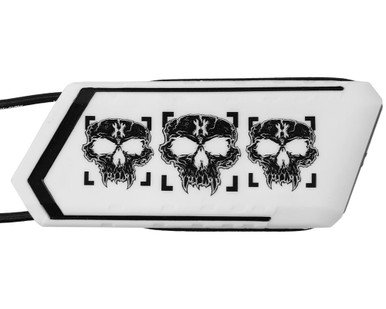 Nouveau Manchon De Baril HK Army Ball Breaker 2.0 – Style Doom Noir