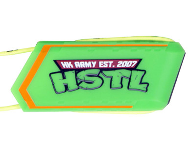 662450_7