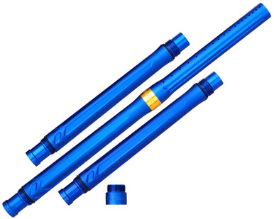 709179_4 709179_4