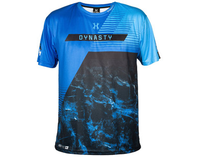 T-Shirt avec logo Relaxed à manches longues Nike ACG pour homme T-Shirt avec logo Relaxed à manches longues Nike ACG pour homme
