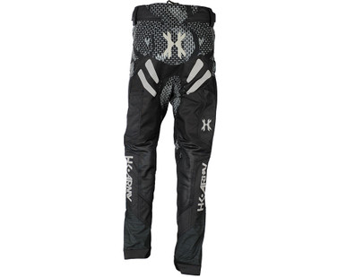 Pantalon De Paintball HK Army Freeline Taille Medium - Vert Fluo (Neon Green) - Neuf Avec Emballage