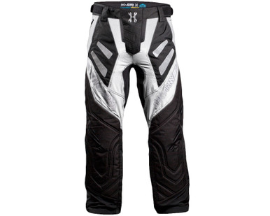 hk army ペイントボール　パンツ　中古 Amazon | HK Army HSTL レトロジョガー ペイントボールパンツ
