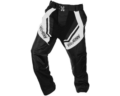 Pantalon Paintball HK Army HSTL Large Olive NEUF – Protection Joueur