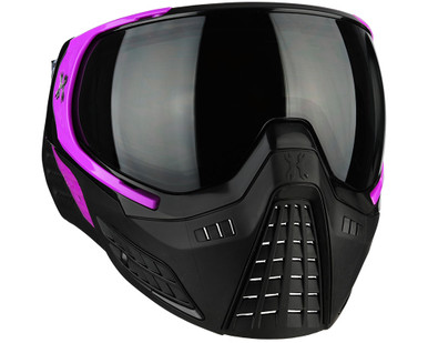 HK Army KLR Paintball Mask