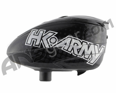 HK Army Rotor Loader Wrap - HK Stealth - ANSgear.com