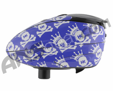 HK Army Rotor Loader Wrap - King Blue - ANSgear.com