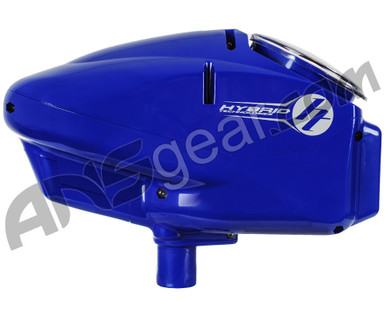 HYBRIDHALOSHELL-BLUE-2__81568.