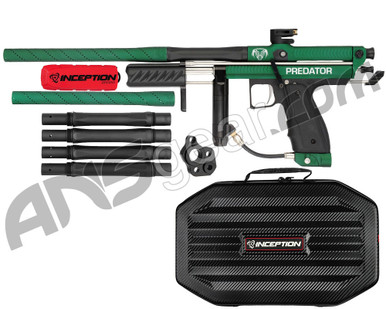 Inception designs etha 3m : r/paintball
