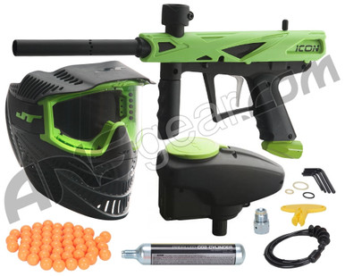 Paintball Sports Paintballs - Top Panit à un prix abordable