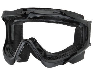 JT Flex 7/Flex 8/ProFlex/Spectra Goggle Mask Frame (No Lens