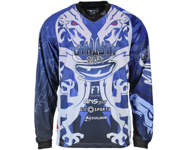 Maillot Porto 2025 2026 spéciale Dragon L - KKgool Maillot