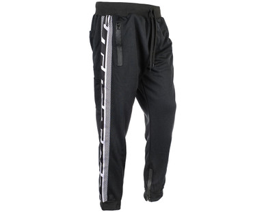 Clubhaus クラブハウス Solotex Game Pants XL メンズウェア Clubhaus OncourseTech Solotex GamePants