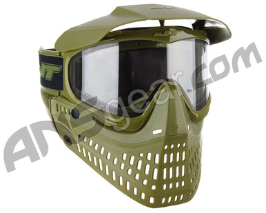 JTSPECTRAGREEN-2__26423.