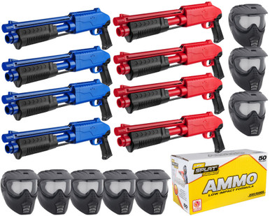 シーバス　ランガンセット 2488cd8c8d1aa0d9a067600ecb77be