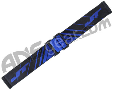 Bracelet de lunettes moto authentique JT ProFlex X/ProFlex NEUF