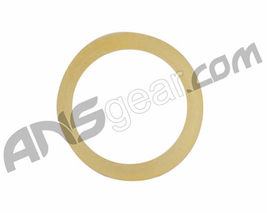 XRP O-Ring Fittings - ORB - JOES Racing Products