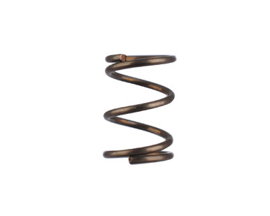 Boulon Anti-Hachure ACS Spyder - Aluminium/Delrin, Universel, Neuf Sous Blister