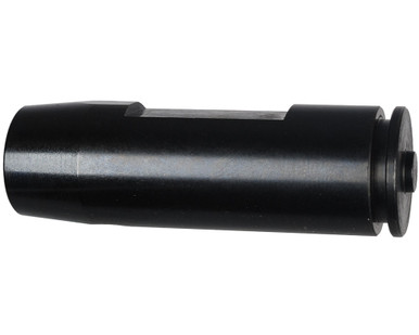 Kingman Spyder MR5-E M4 x 12 Shroud Screw (A) (SCR057 Kingman Spyder MR5-E M4 x 12 Shroud Screw (A) (SCR057
