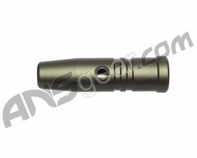 DYE DM8 Paintball Marker O-ring Oring Kit X 4 Rebuilds / Kits - Foto 9