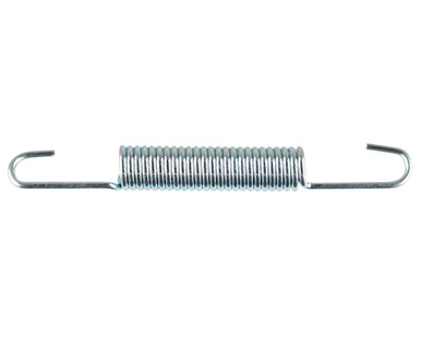 Kingman Spyder Replacement Sear Spring (SPR008) (16110) - ANSgear.com
