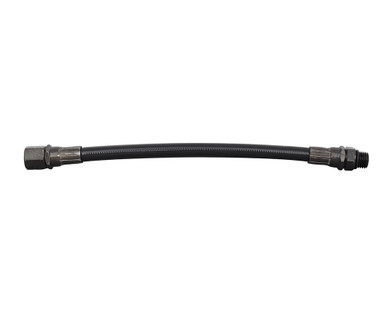 Kingman Spyder Victor Disconnect Hose 7.75