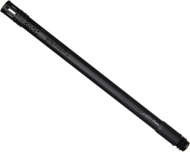 Canon Lapco Big Shot Assault 16 pouces en .690 Cocker