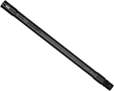 Canon Lapco Big Shot Assault 16 pouces en .684 A5