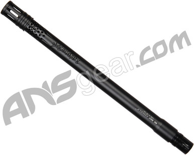 Lapco Ion Big Shot Assault Barrel - 14