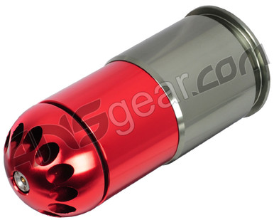 MBXM108HP-2__40655.1667335116.