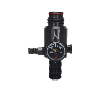 Kit Réparation Régulateur Preset NINJA PRO V3 Kit Réparation Régulateur Preset NINJA PRO V3