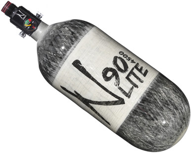 21a8b5d6b54d99859c09add617a24c