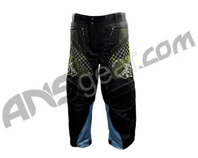Cadre De Détente Oscillant WGP Autococker Pour Paintball, état Occasion