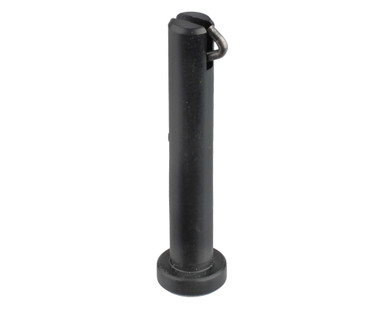 NEUF PCS US5 Basic – 2 Kits De Reconstruction Pièces Détachées – Scellés