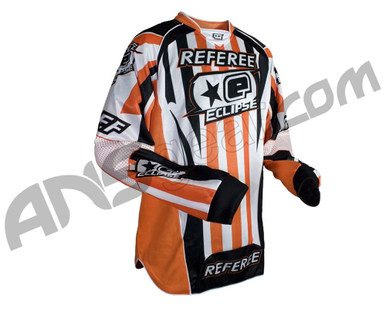 Pack complet de marqueurs de paintball Planet Eclipse EGO LV2