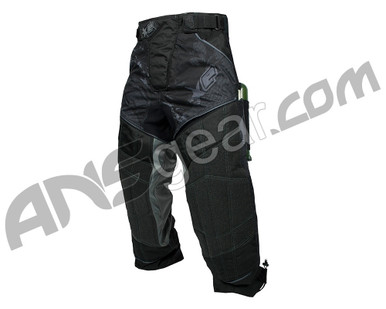 On Core Pants（Eclipse） 新品タグ付き Men's Court Pants | Grey | On Japan