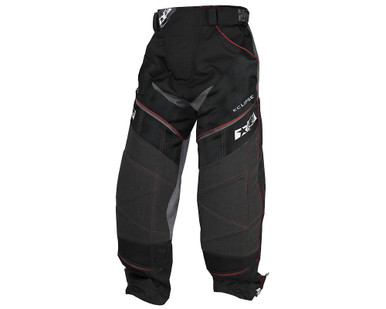 Planet Eclipse Distortion Code Paintball Pants - Fire - ANSgear.com
