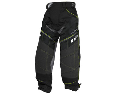 Planet Eclipse Distortion Code Paintball Pants - Lizzard - ANSgear.com
