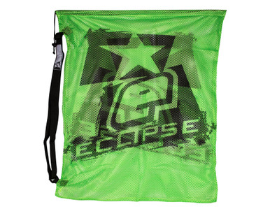 Sac Pod Planet Eclipse – Neuf, Pour Paintball, Accessoire Terrain