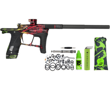 EGOIST Amazon.com: Ego 5057071010 Energy Regulator Simmerstat