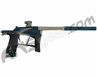 Planet Eclipse Ego LV1 Paintball Gun - Charge 3 