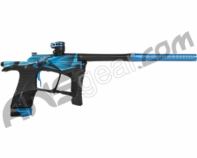 Pantalon Paintball Planet Eclipse Distortion Slider – Taille XL – Noir – Occasion