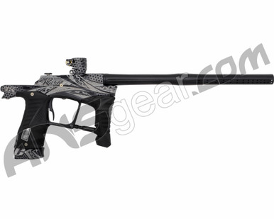 PLANETEGOLV1GUNLECKBLKBLK-