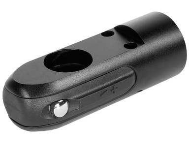 Black Pearl キュー Amazon.com: Exmark 135-5969 Black Rim Z-Spray : Patio, Lawn