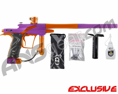 Planet Eclipse ETEK Solenoid für alle ETEK Modelle | Shop
