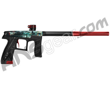 PLANETGEOCS1GUN-187CROW-