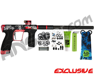 PLANETGEOCS2GUN-KAMIKAZE-